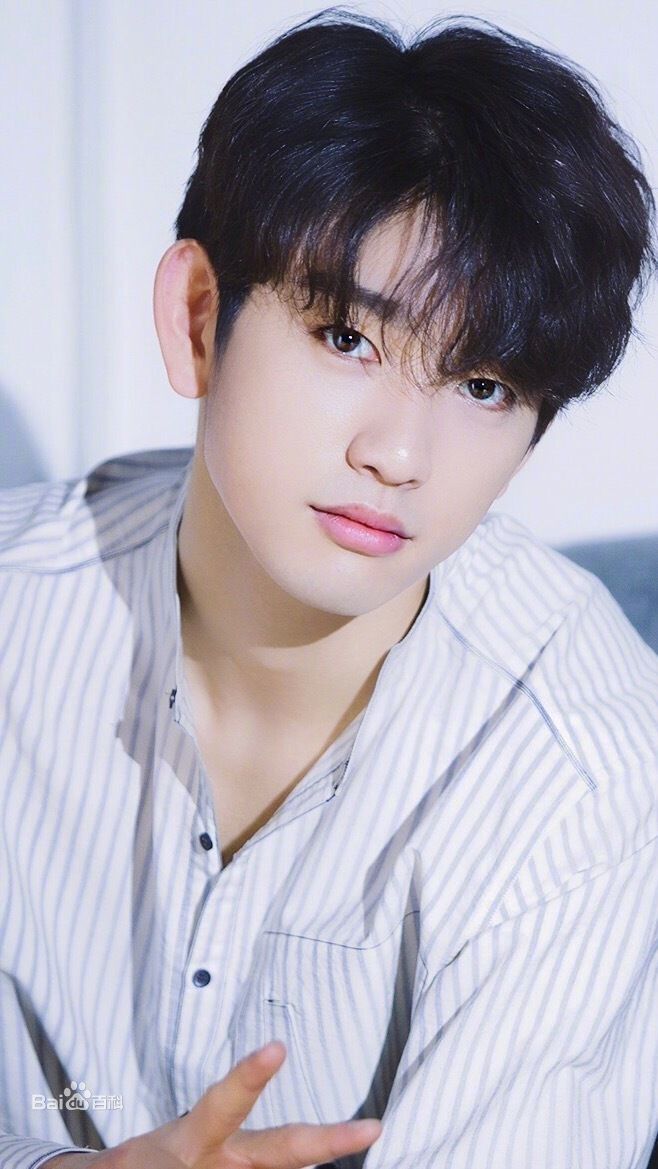 韩国"演技之光"爱豆大盘点,三大sm/jyp/yg谁家演技爱豆更多?