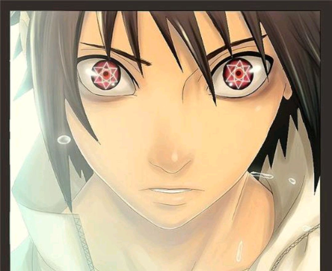 海贼王vs火影忍者:如果艾斯对战佐助谁会赢?