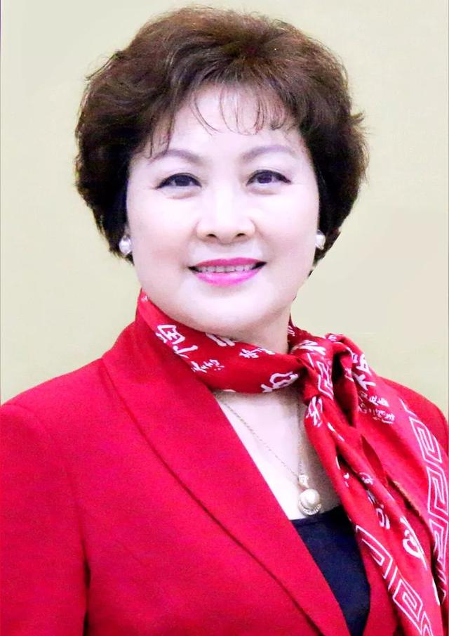 讲述|马莉莉:把青春全部献给沪剧事业,至今我不后悔