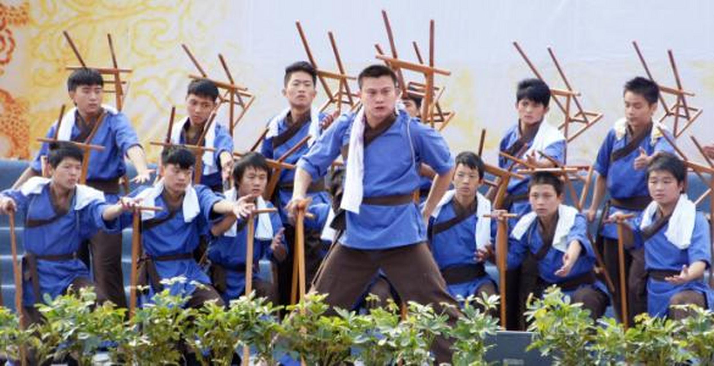 非遗印记#【非遗】巴山背二歌:巴山背二歌系指产生并流传于四川东北