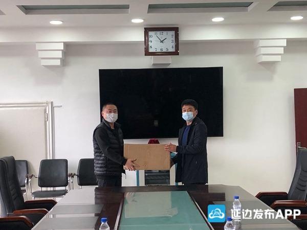 电车之狼任务状态迎来全面更新公告，三大核心玩法重磅调整，新增五名可操作角色，数百项平衡性优化同步上线