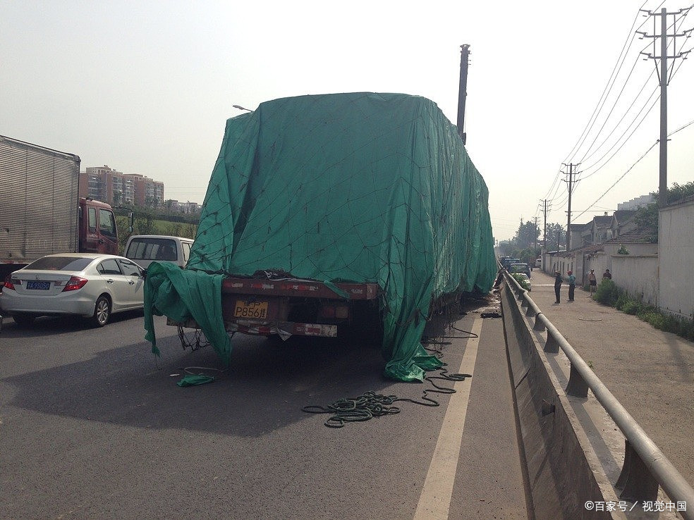 附近貨車修理廠離我最近的修理廠,附近貨車維修廠,貨車服務站