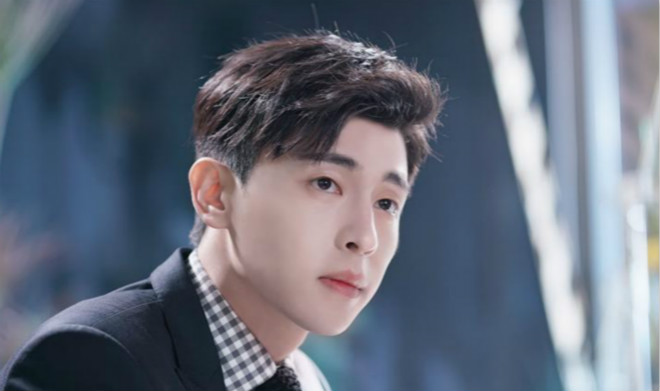 娱乐圈中五位92年出生的男明星,如果让你选一位,你会选谁呢