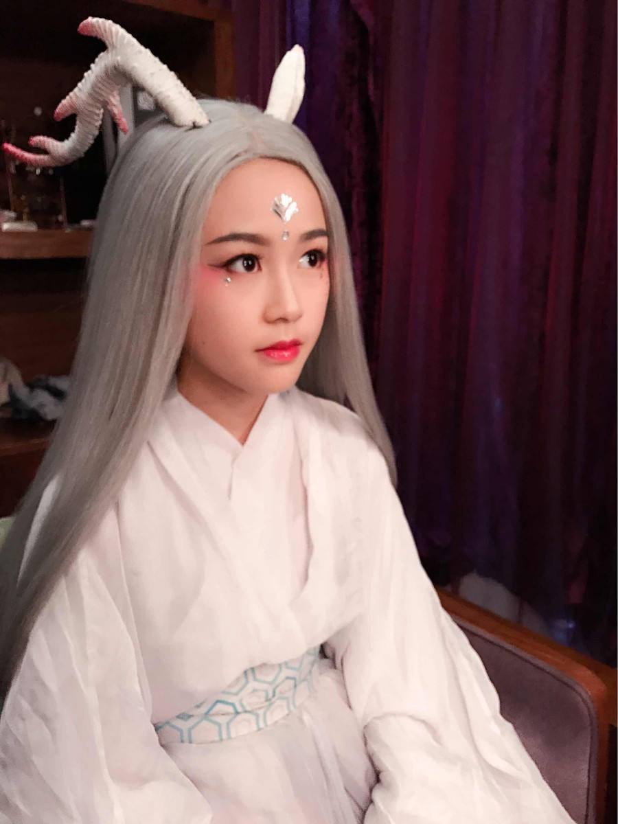 情人节谈一谈《柳毅传》,书生柳毅和洞庭龙女的爱情故事令人向往