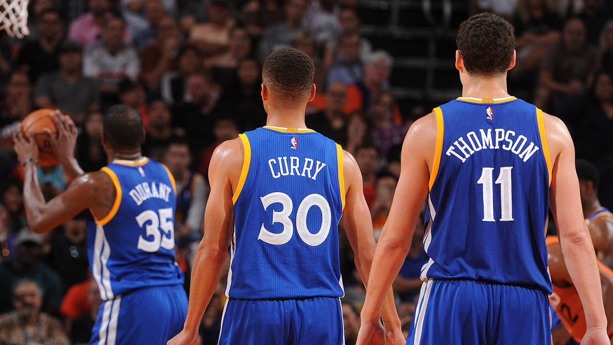 盘点nba本季9次50 :蜂王詹皇领衔,勇士3人全上榜,仅哈登2次!