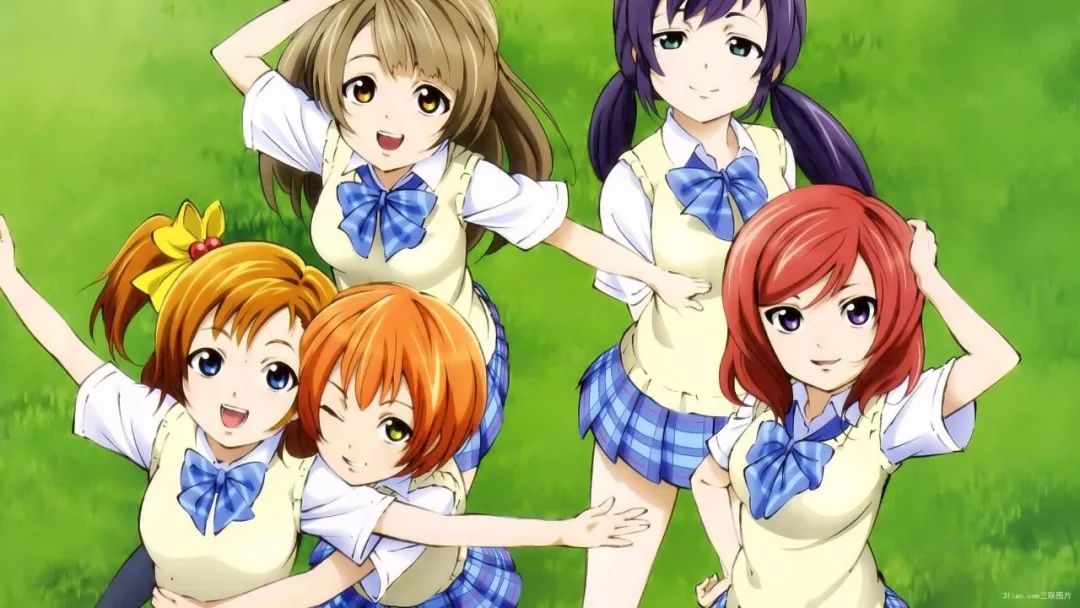 谁娶了这4大旺夫的生肖女,谁就有福了!