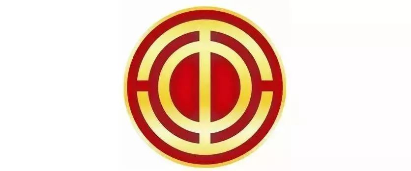 李亚莲:在加快建设中国科技城中再立新功