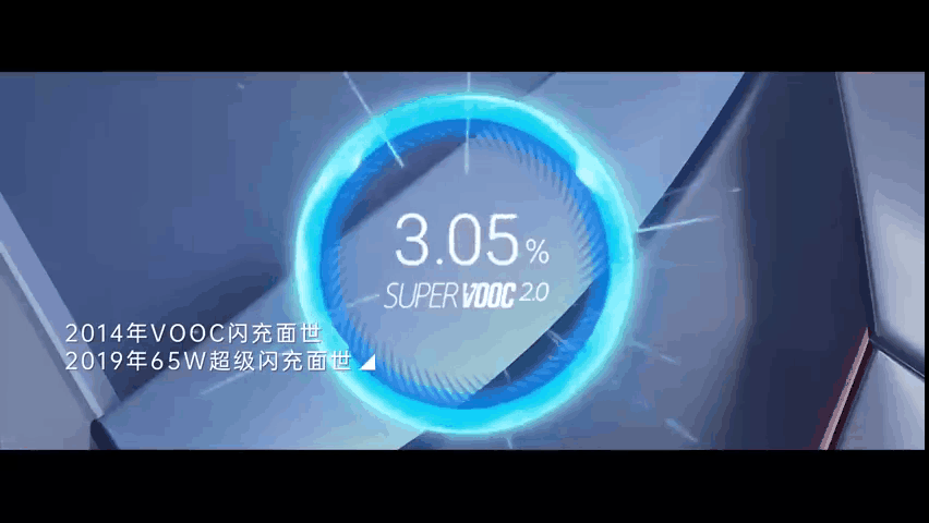 聚焦更好的游戏体验,骁龙865 185g,或成新一代"手游神器"
