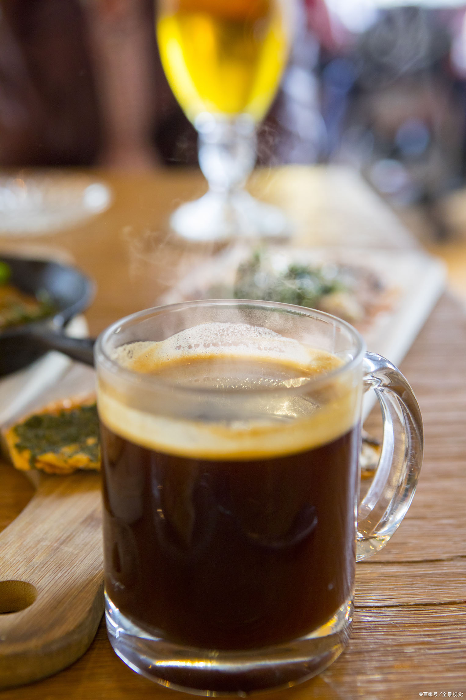 美式咖啡 意式浓缩咖啡 - 2020年最新商品信息聚合专区 - 百度爱采购