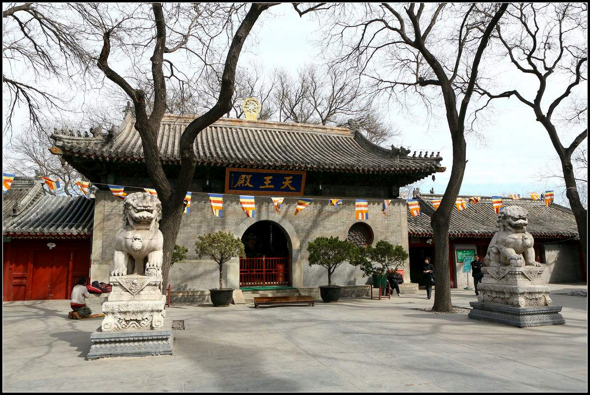 彼外道等,常说自然,我说因缘