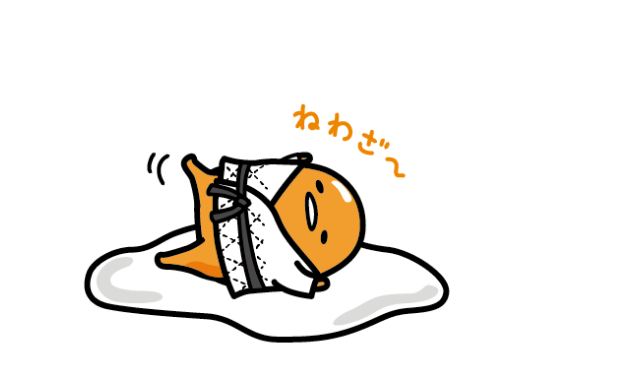 然后一觉睡到忘了吃早饭,午饭,直到饿到快昏厥的时候才会凑合弄点吃的