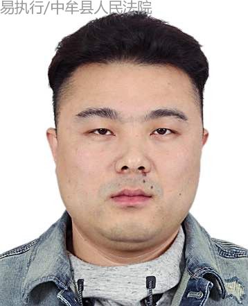 欢迎提供王庆坤相关线索