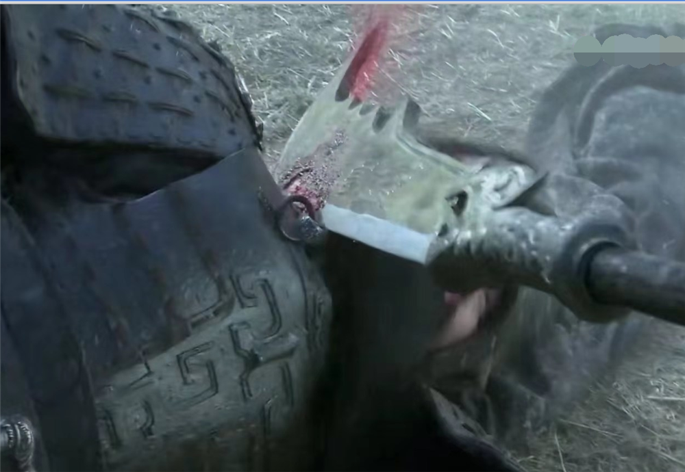 折杀 baijiahao.baidu.com