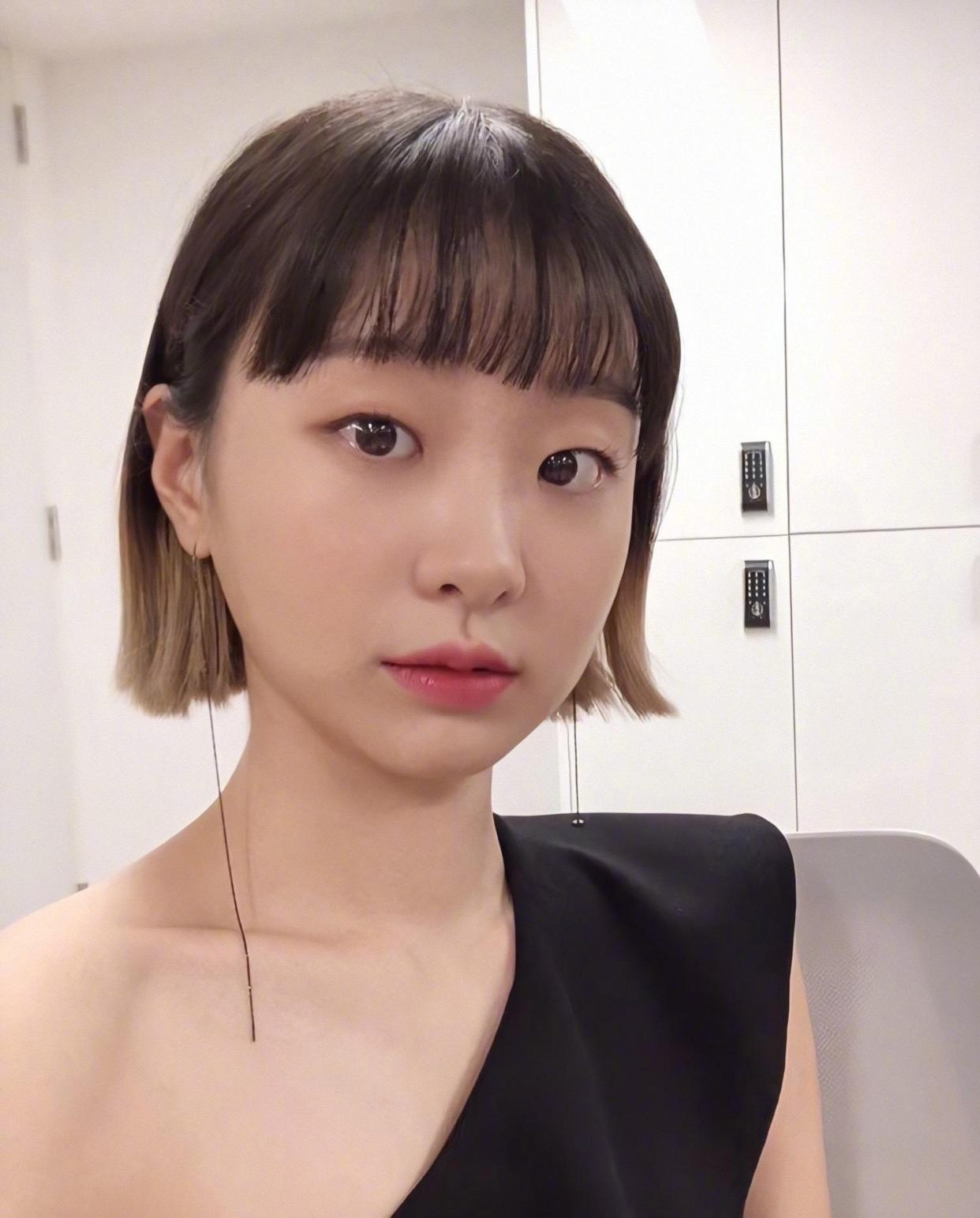 金多美和金高银傻傻分不清楚