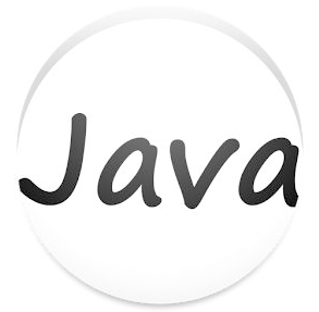 匿名内部类，匿名内部类和lambda表达式