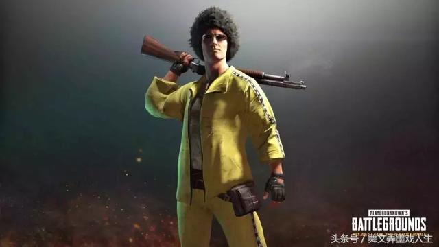 为你诠释到底什么是最近人气颇高的绝地求生kakao服