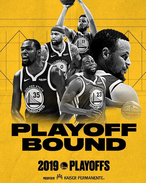 9 8 6,死亡五小的格林回来了?