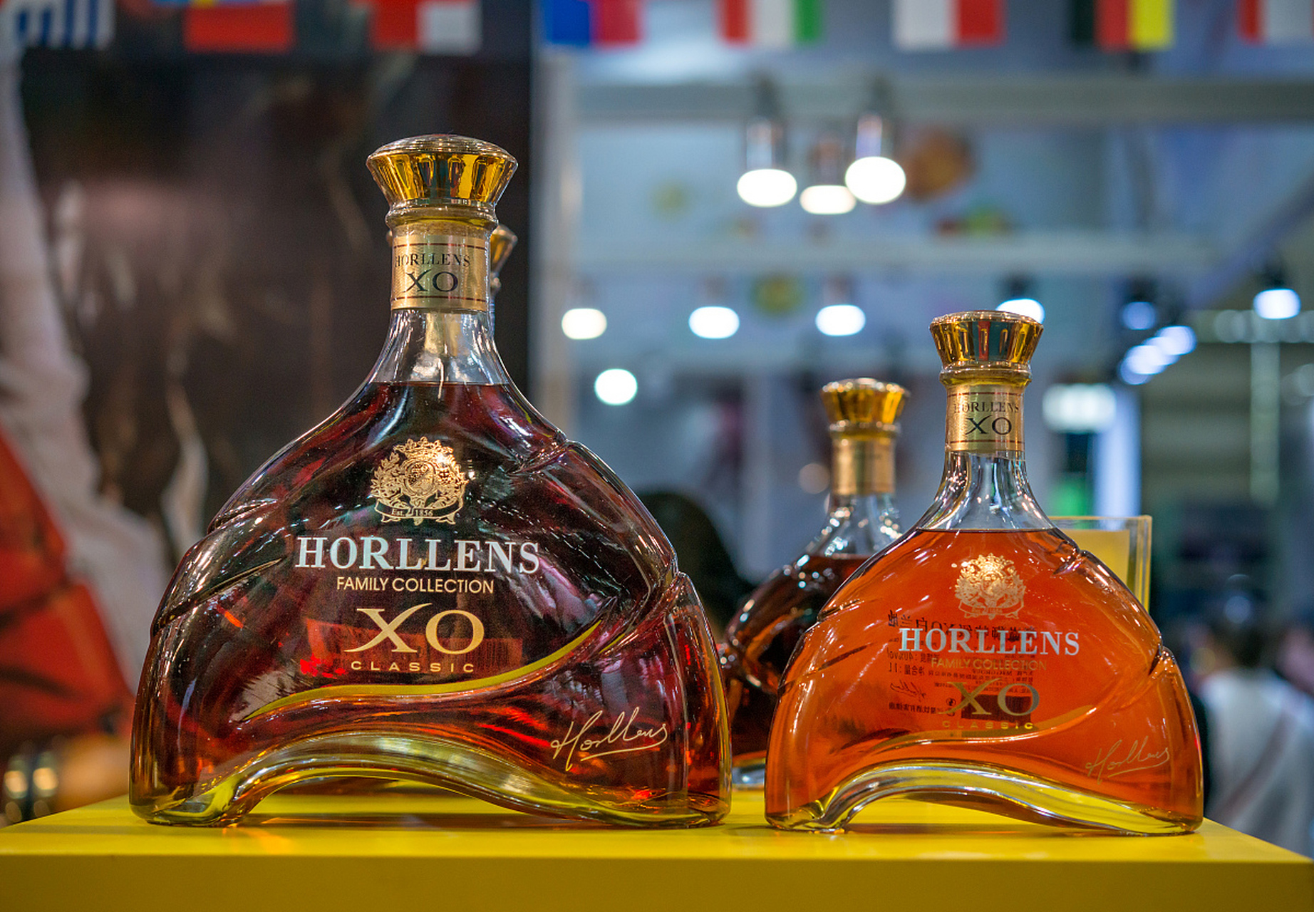 中山地区回收路易十三洋酒,提供上门回收服务.