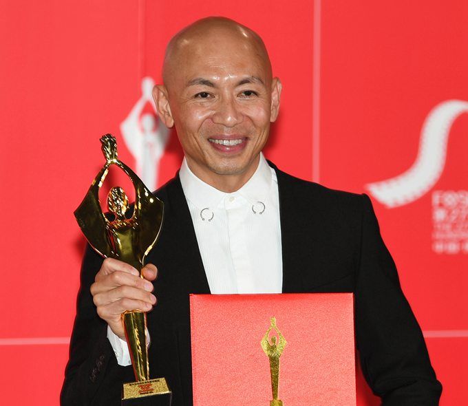 红海行动拍续集 导演林超贤很大方的透露了这样一个信息