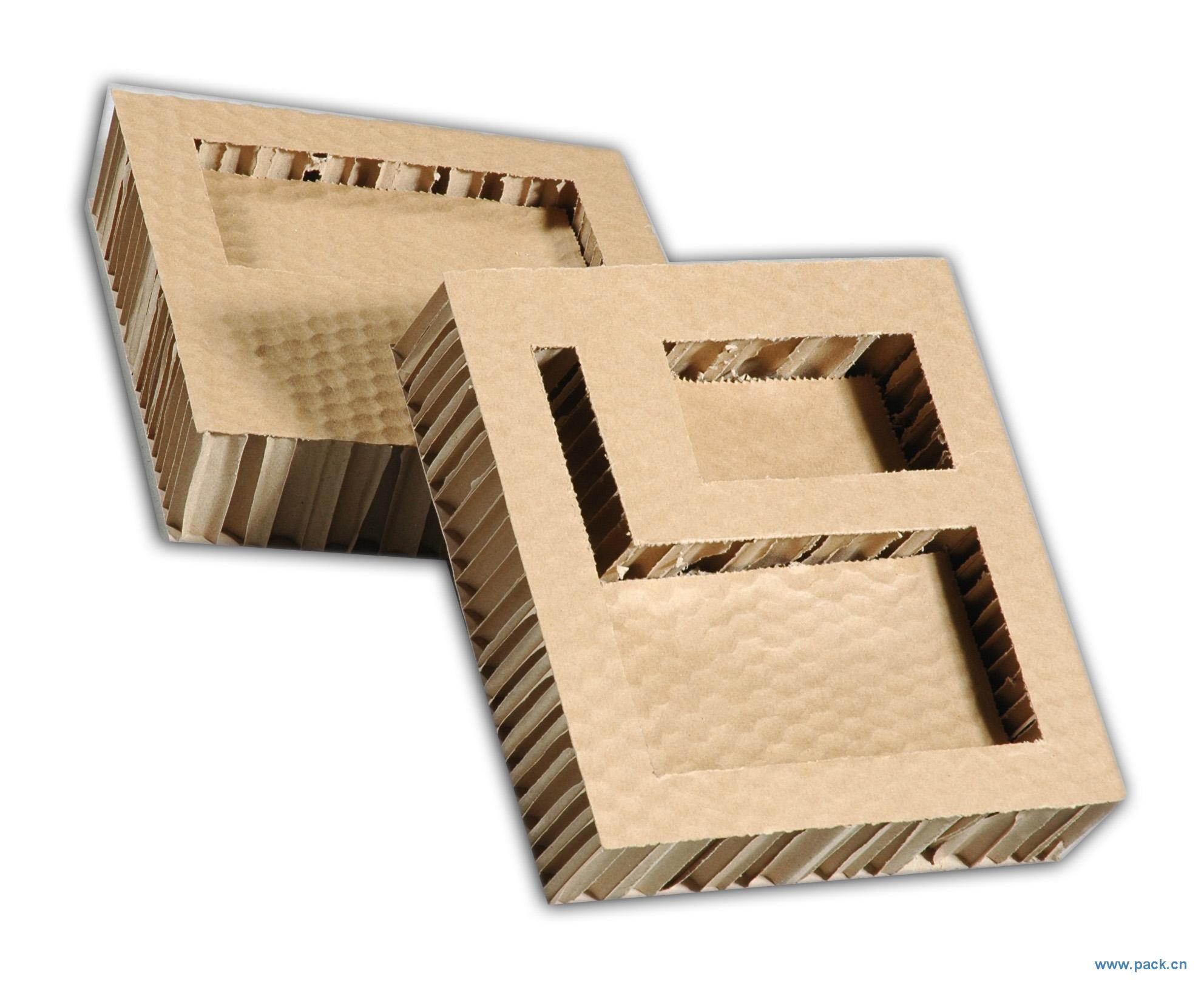 内衬- 热门商品专区