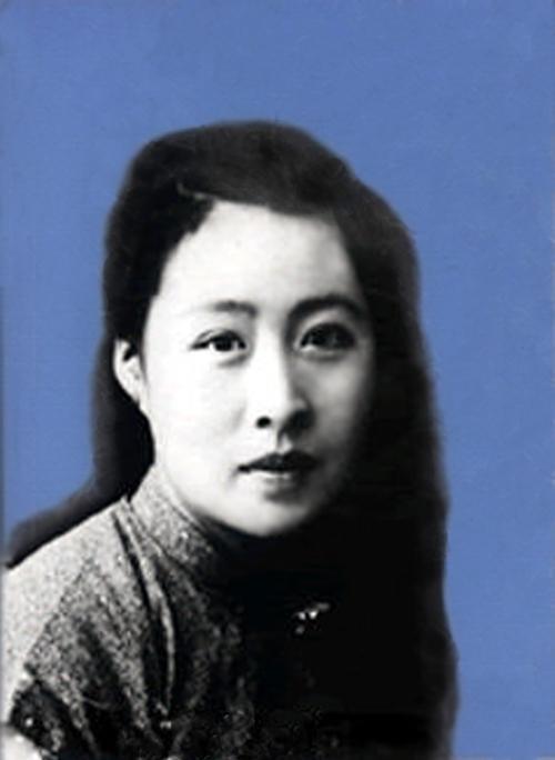 豫剧大师崔兰田与"现代豫剧之父"樊粹庭先生的合作交往