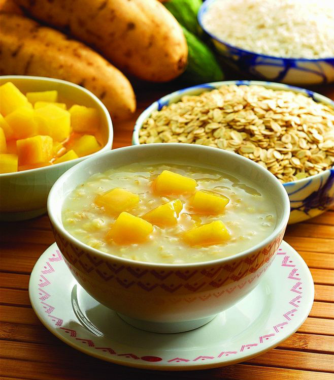 二十四节气之大雪,你那里真的下雪了吗?这两天都能吃什么呢?