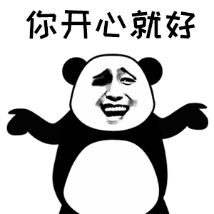 300_300gif 动态图 动图