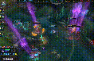 洲际赛历年名场面介绍!米勒和娃娃痛哭真让人心疼 英雄联盟洲际赛历年名场面 LOL2019洲际赛回顾 解说米勒/解说娃娃痛哭