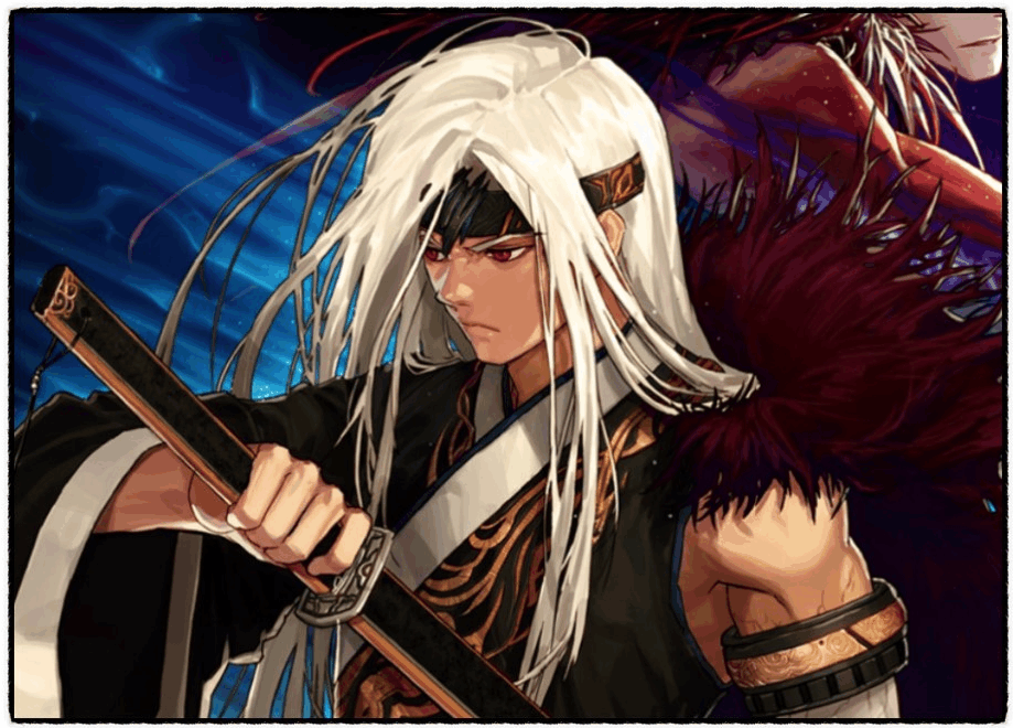 dnf 95版本职业平衡,剑神稍微加强,阿修罗这次连不锈钢都换不到