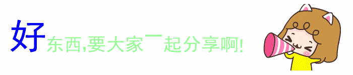 开心一刻:鸡妈妈鼓励小鸡努力学习