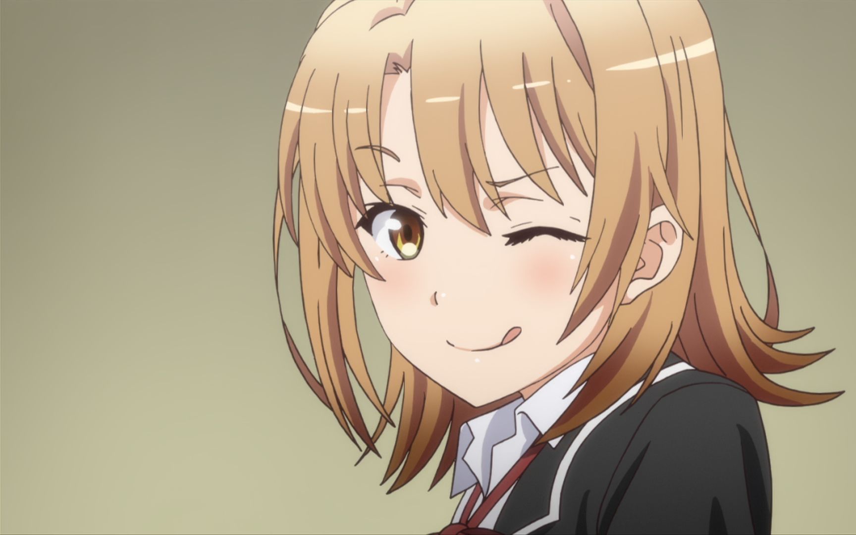 佐仓绫音出写真集了!这就是传说中的人美声甜?