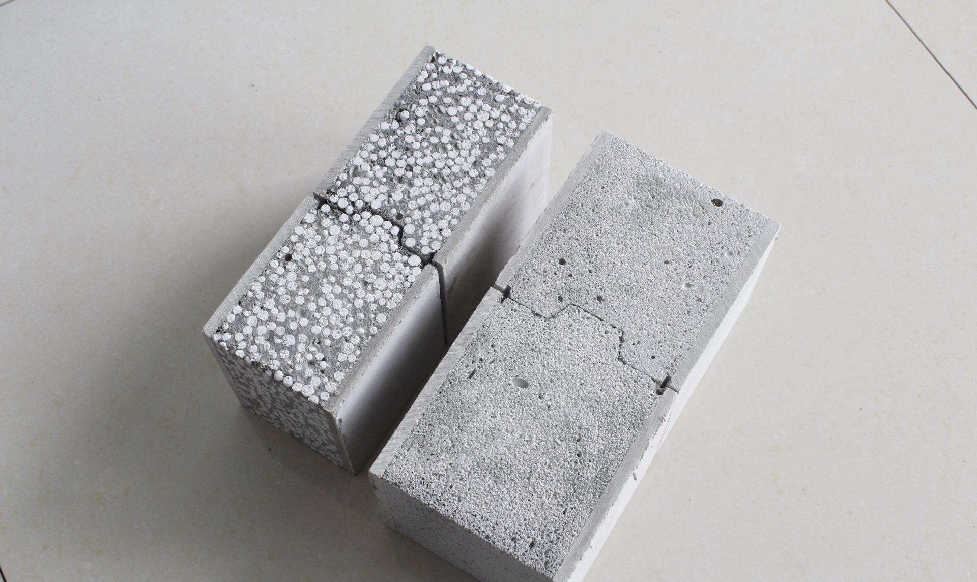 现在使用的保温颗粒基本上都是珍珠岩保温颗粒.