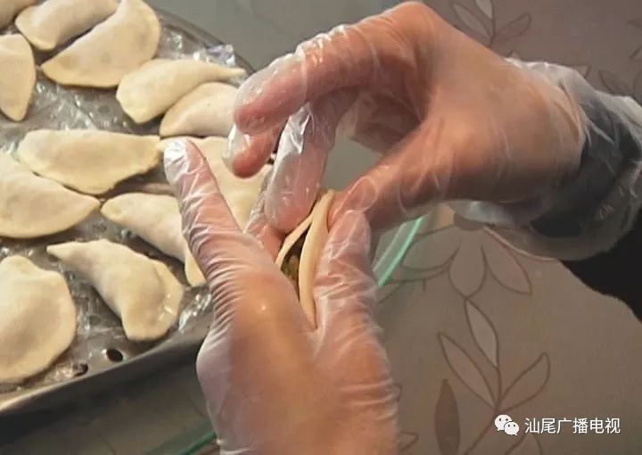 今天,你吃冬节鸽了吗?