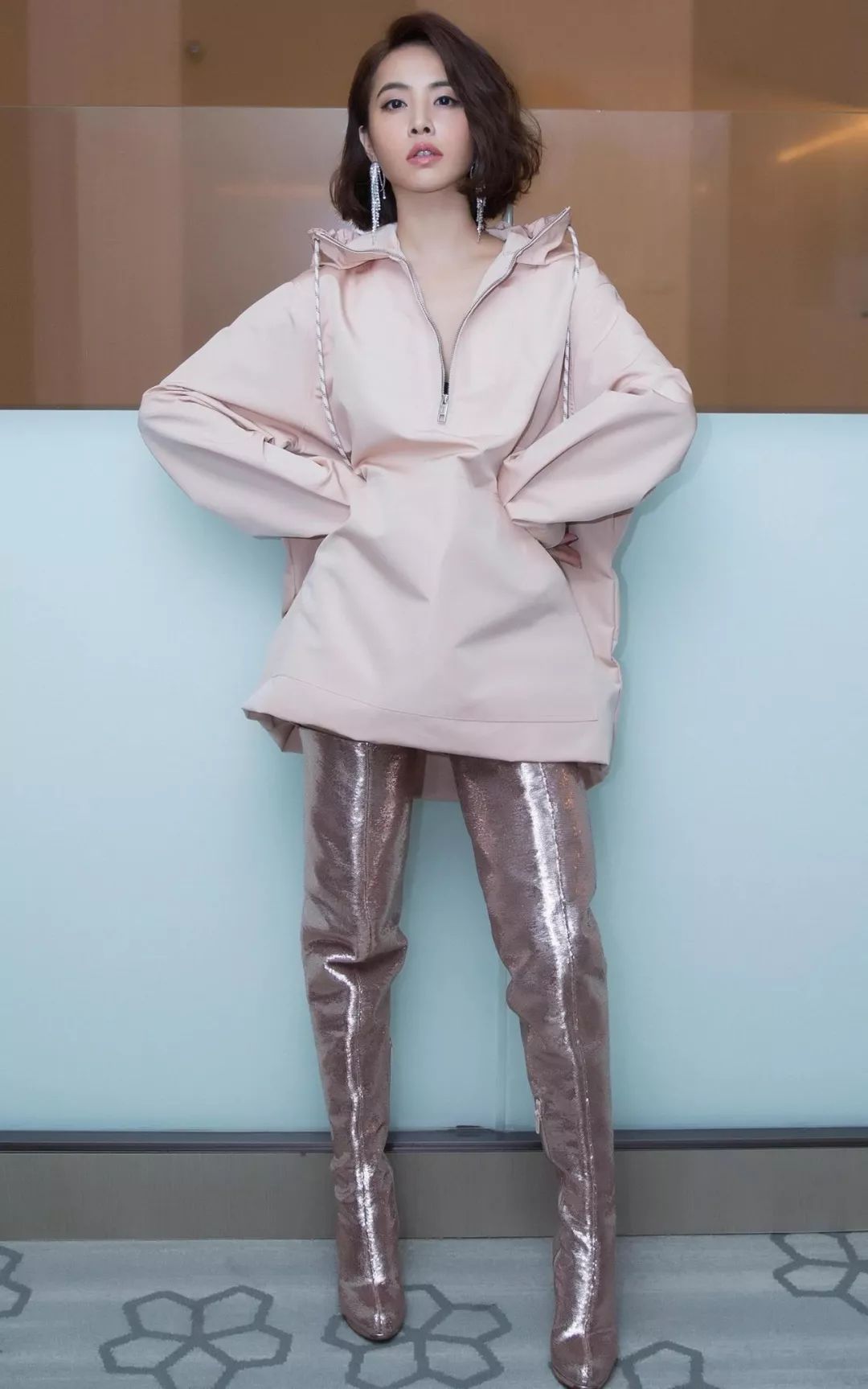 恋曲1999:世纪之交的中国故事