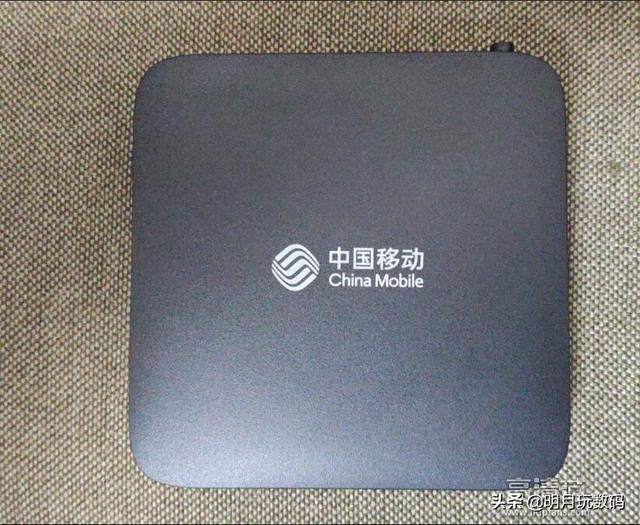 华为盒子ec6110-m救砖刷机破解详细教程