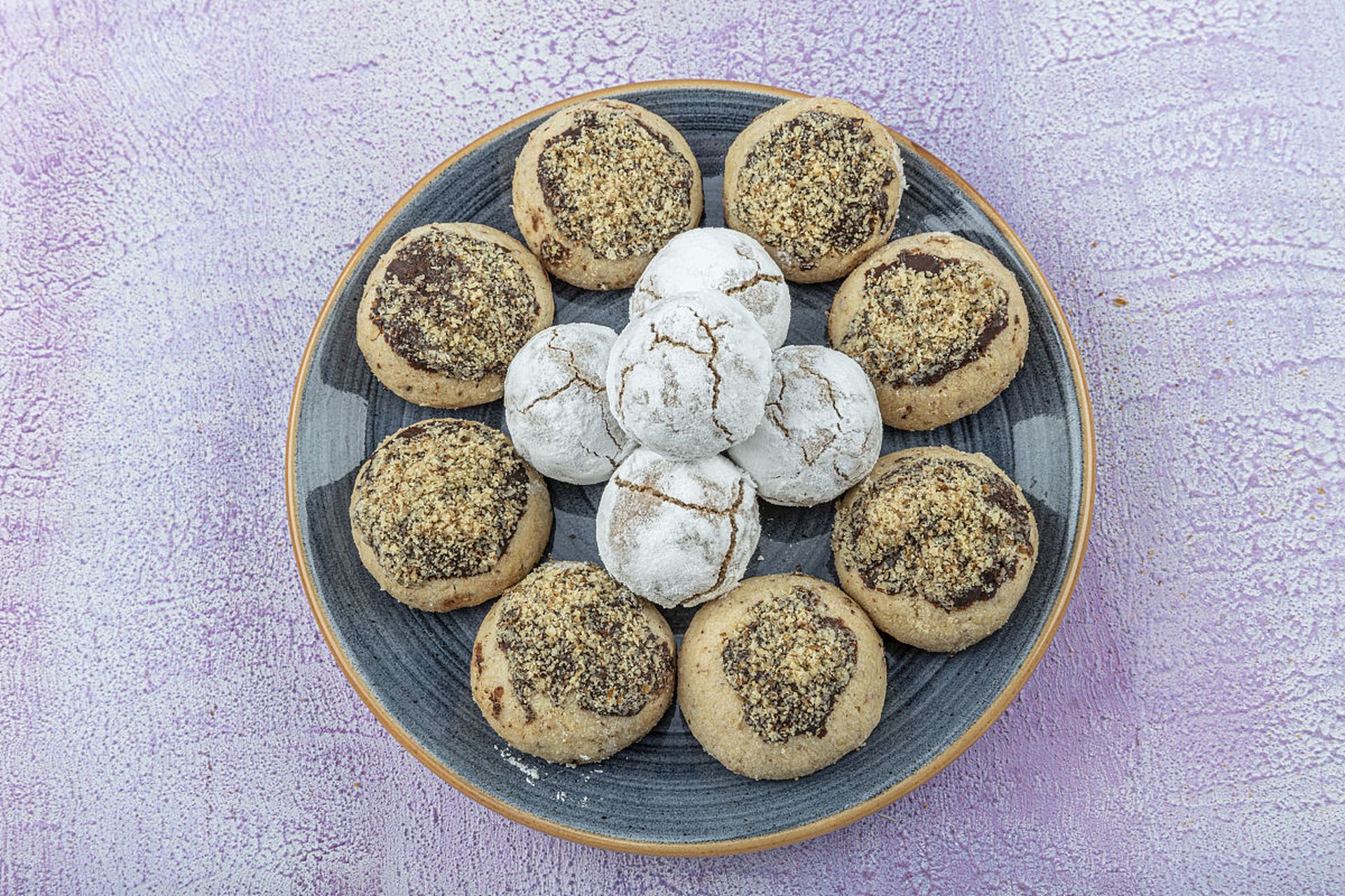 嗨,亲爱的美食探索者们,我是小童,也是一名对美食充满热情的佛山美食