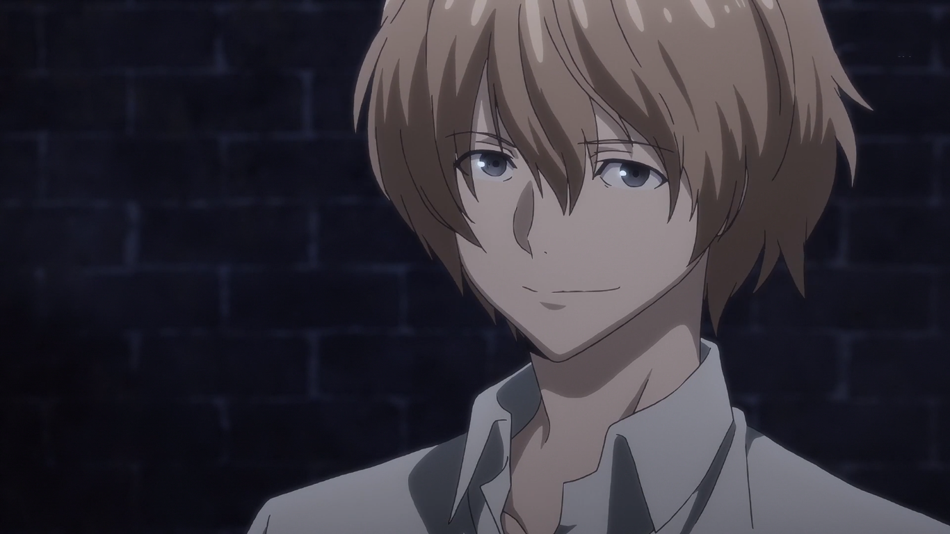 格莱普尼尔:修一的寻币之路并不简单,怪物数量远超想象