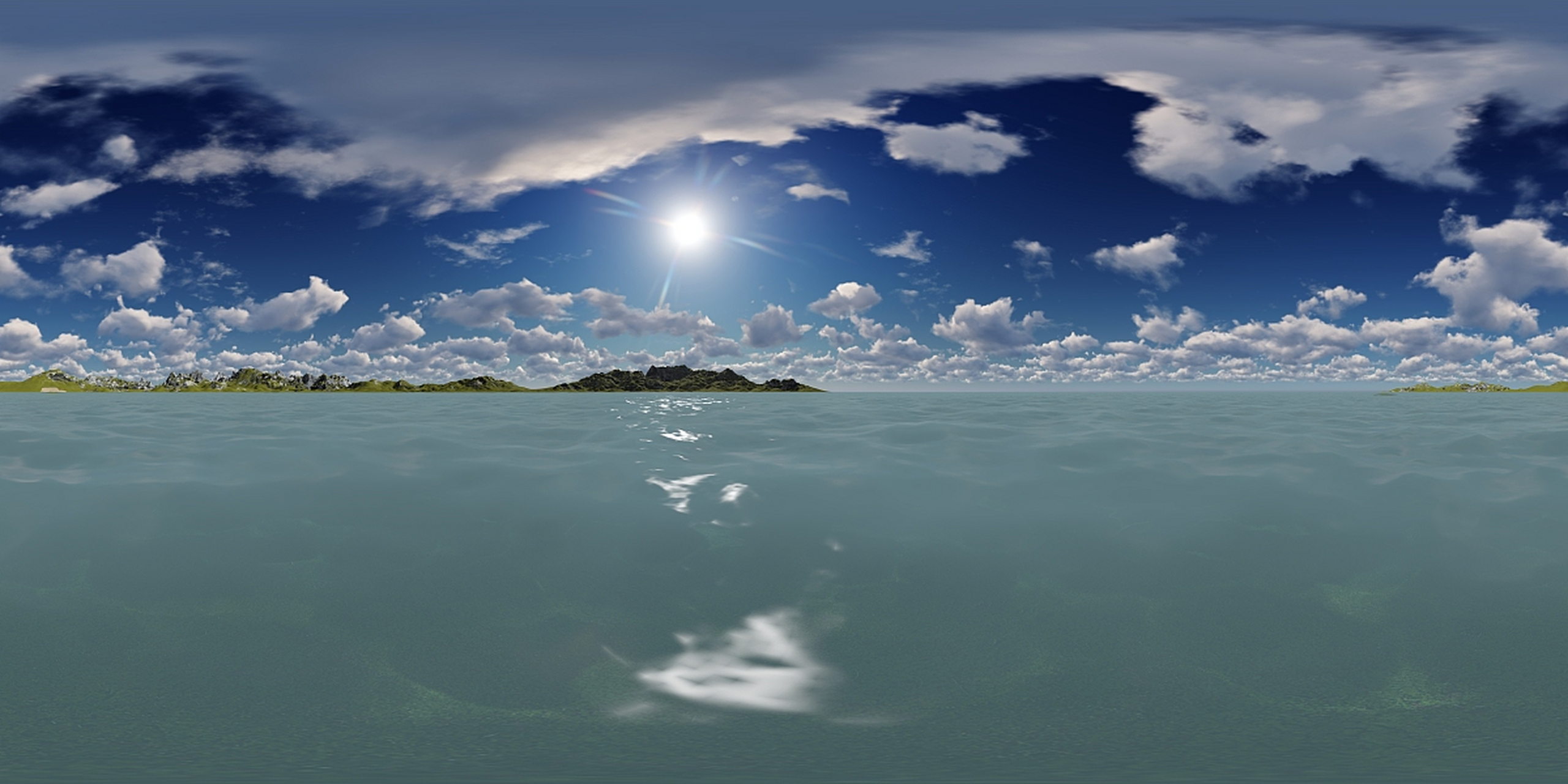 当360壁纸卸载后,可以尝试以下方法找回:1.检查回收站;2.