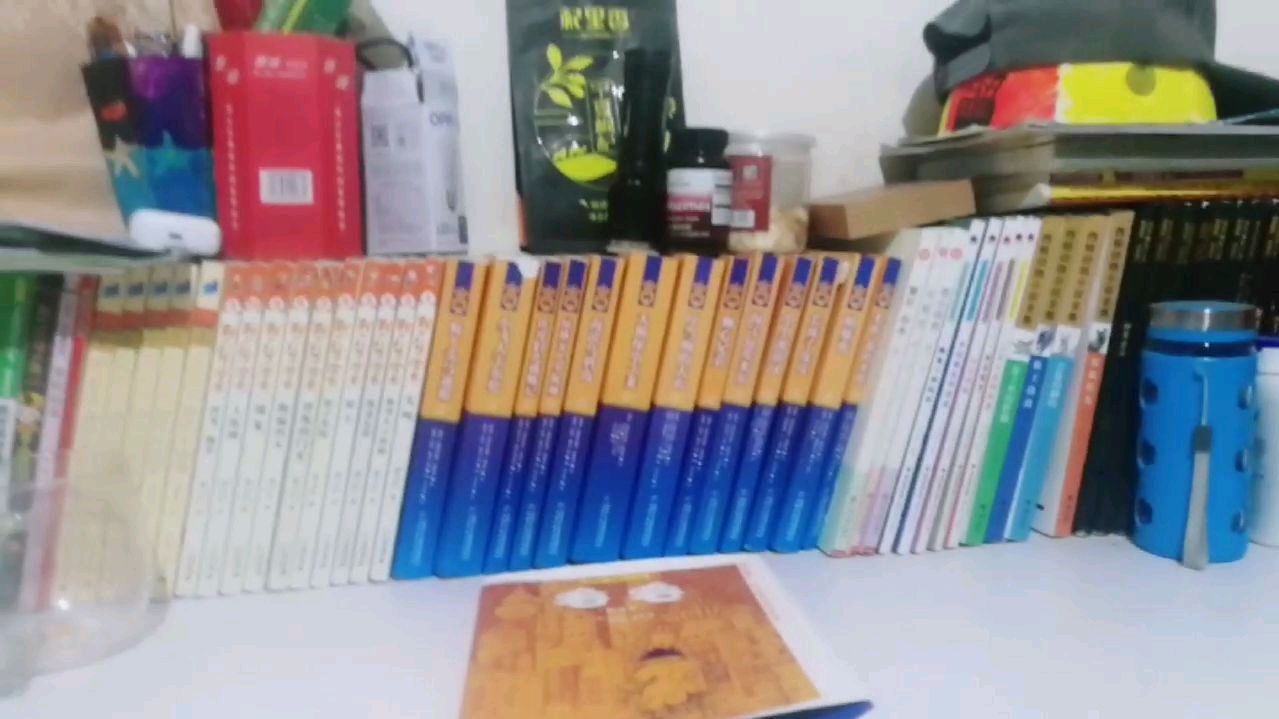 如何有效提高小学生的写作水平,大家觉得看课外书有用吗?