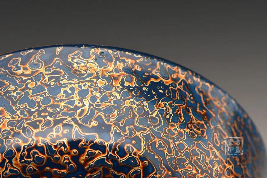 漆美- 热门商品专区