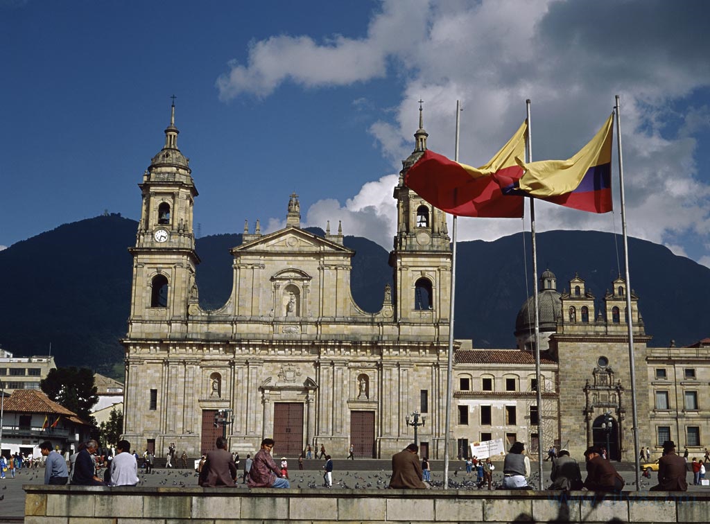 继欧洲国家加入后,这一拉美国家:希望融入一带一路!