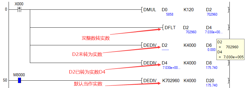 商品专题_定时器 优质回答 定时中断的典型应用就是利用编码器测速