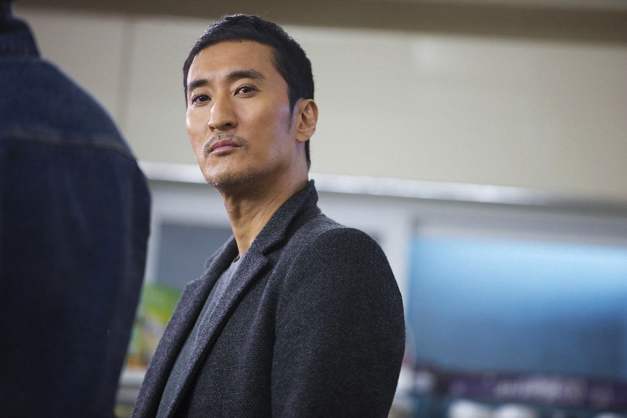 中韩恋:钟丽缇申贤俊秘密恋爱终走散,刘亦菲宋承宪分手粉丝点赞