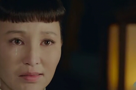 柳瑛娘接下来的结局会是什么?她什么时候过上好日子替隆继宗爱他