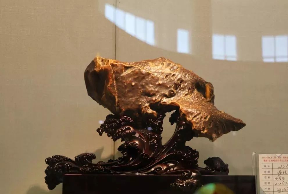 阿拉善石 - 热门商品专区