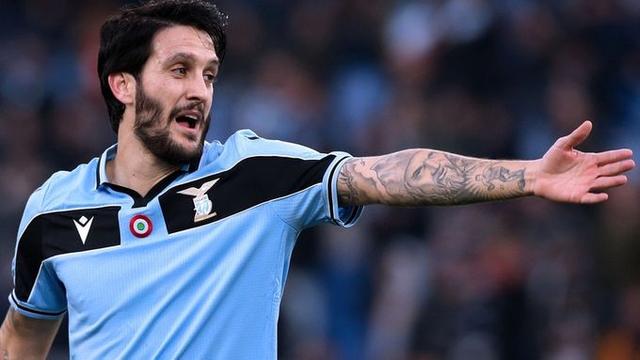 八千万没了!又是利物浦丢钱,球迷:换团队吧