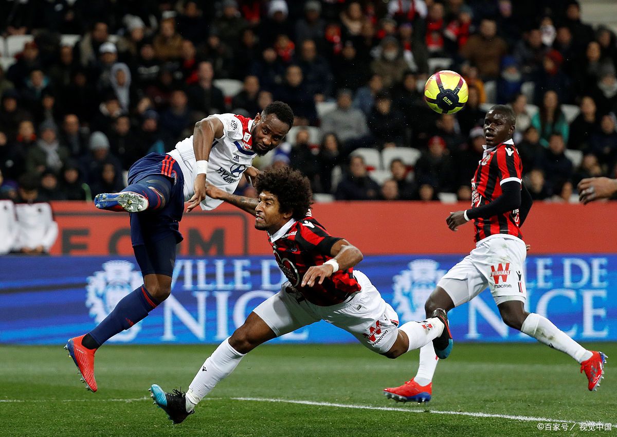 数据倾向明显?今夜法国杯有信心:008尼斯vs摩纳哥