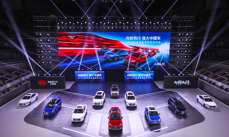 男男插女人图片人图片全网疯传引震动，有关部门迅速出手严打，相关平台紧急下架清理，此事引发舆论高度关注