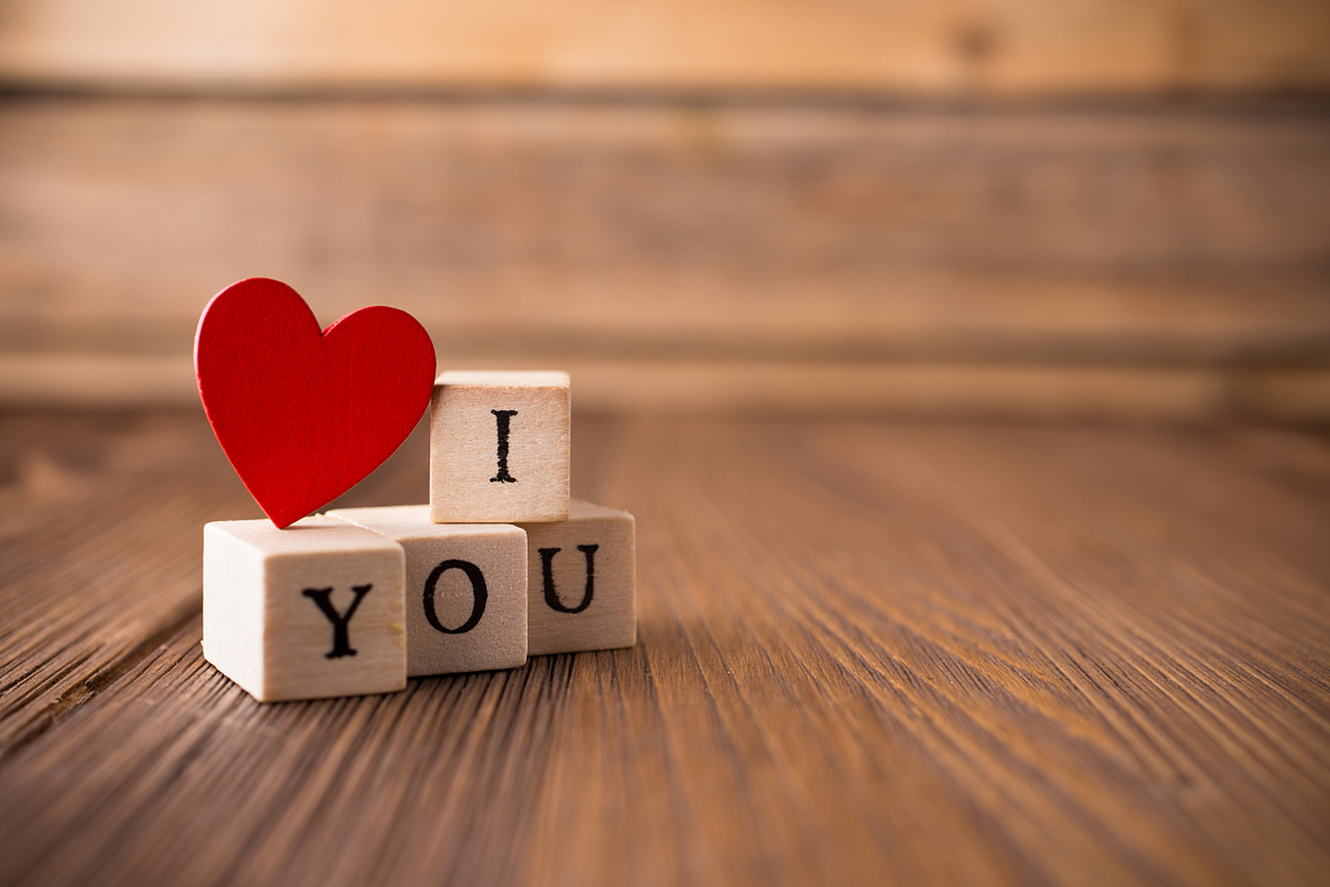 爱要怎么说出口?你才能感受我的温柔#爱