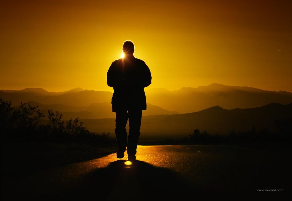 日本"京都动画"惨烈火灾,这社会忧郁了吗